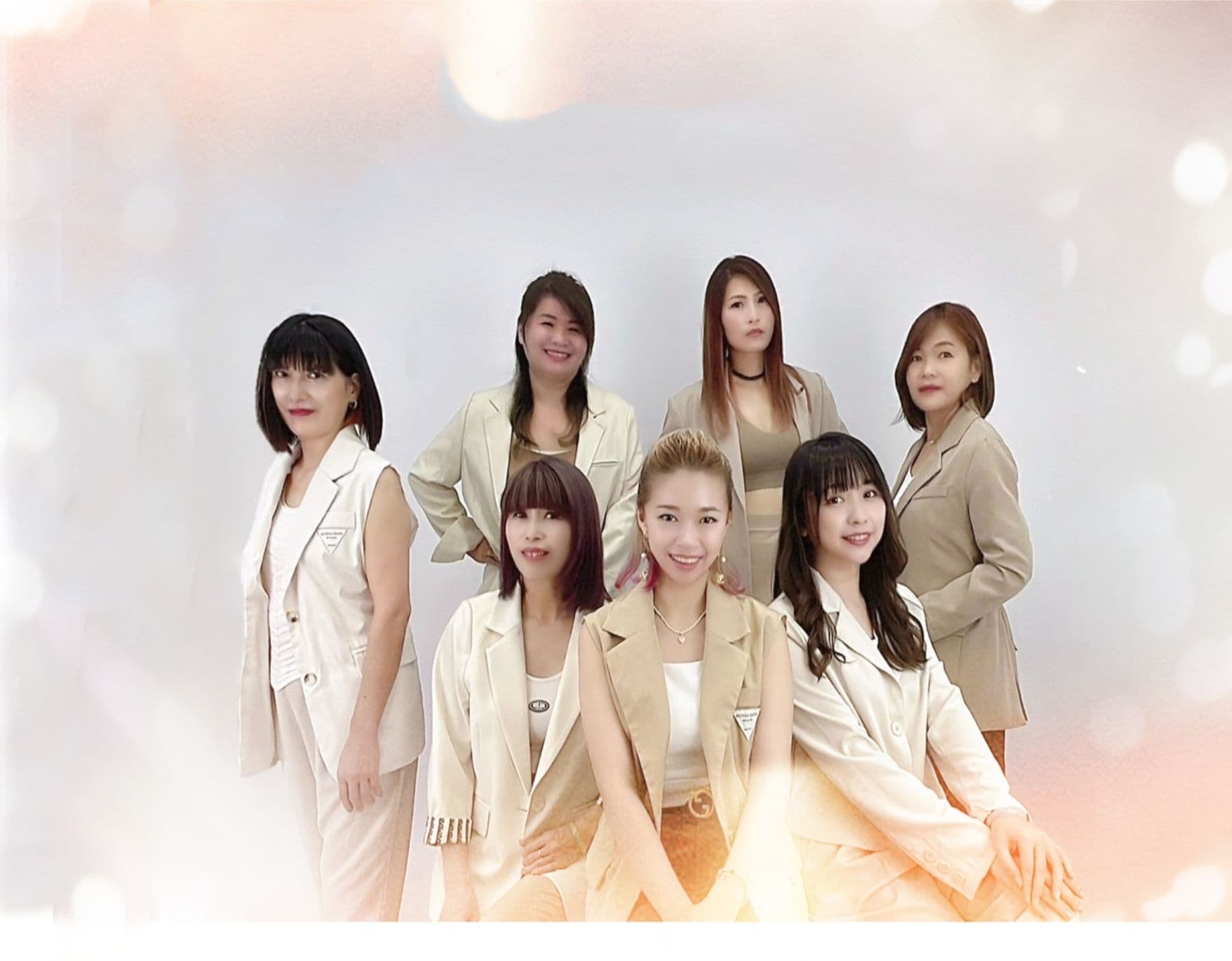 team-banner