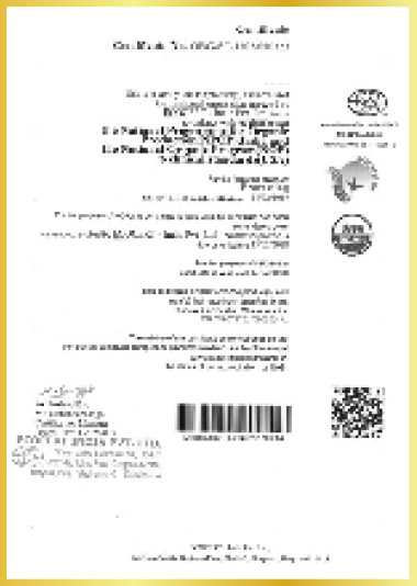 index-certificate-1